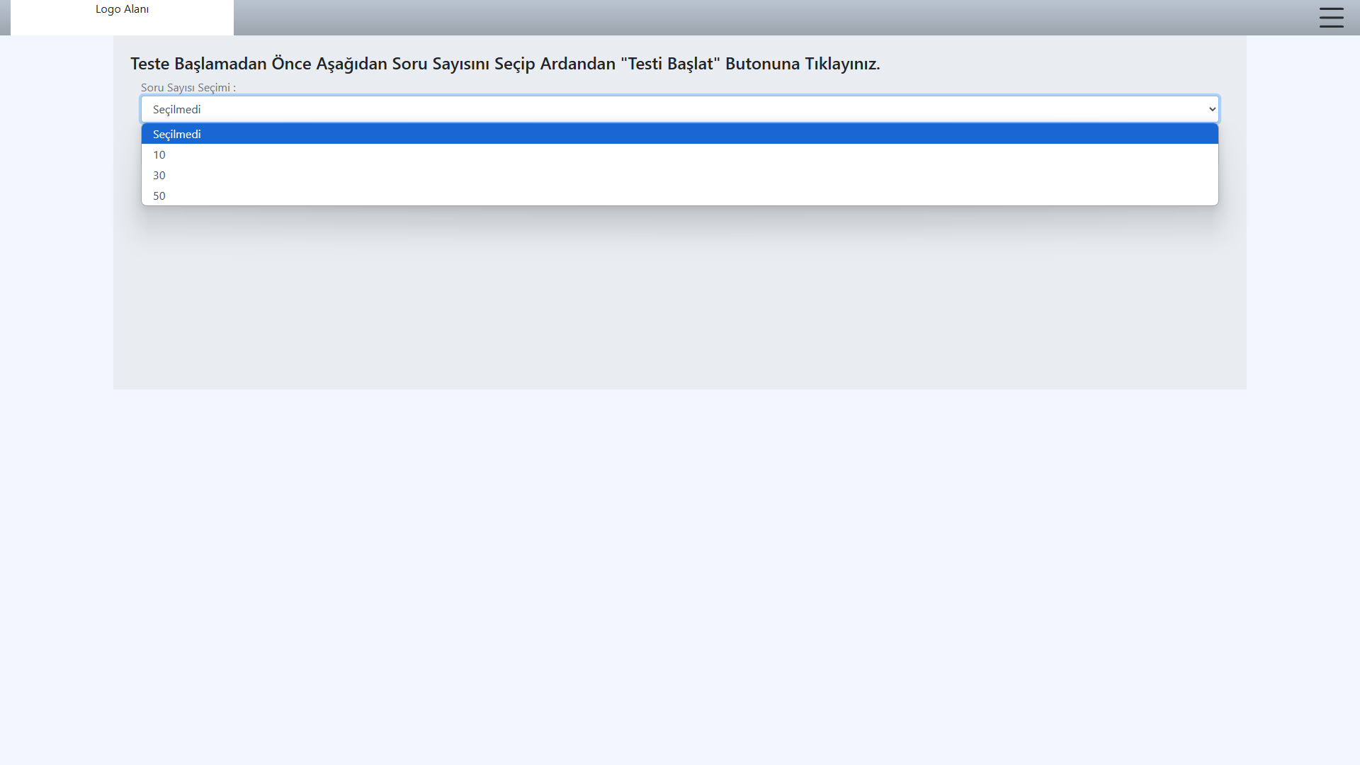 BiOnluk Maceramdan Bir Kesit :)