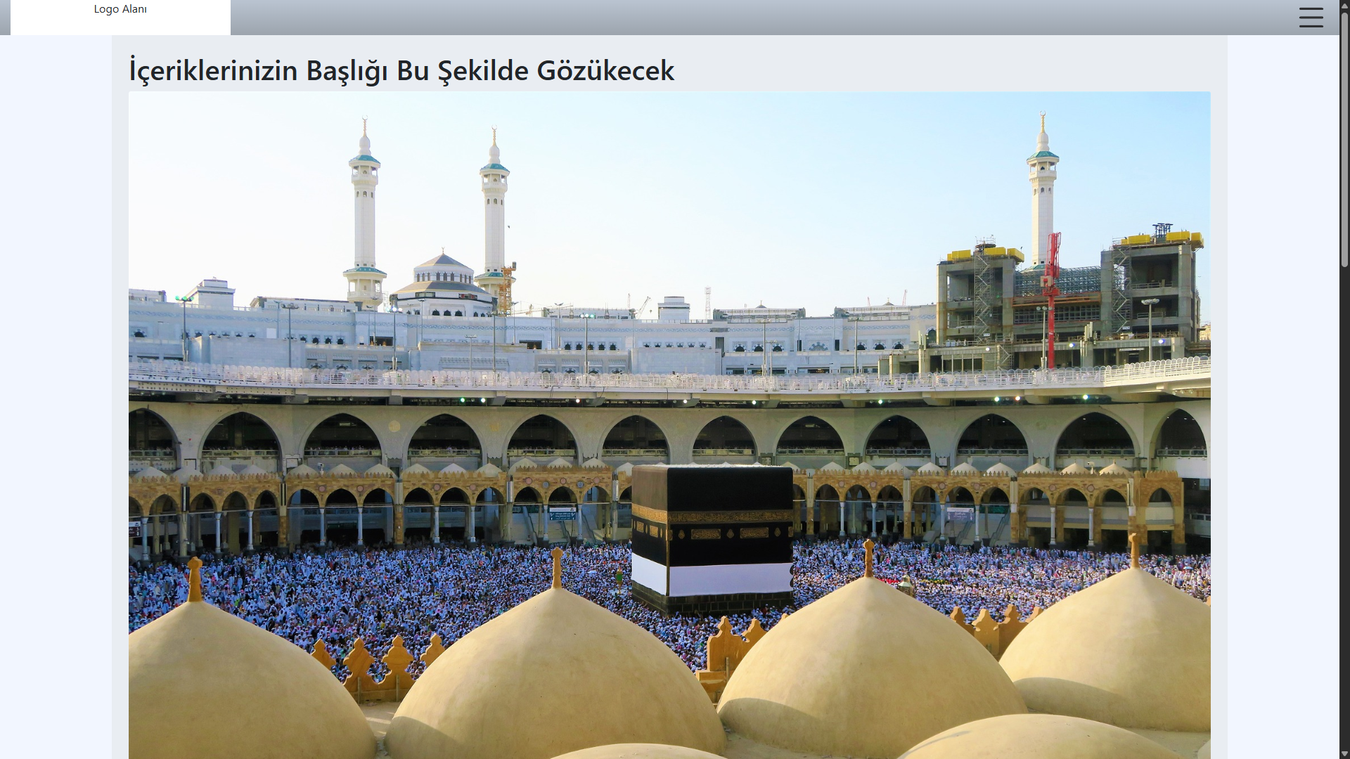 BiOnluk Maceramdan Bir Kesit :)