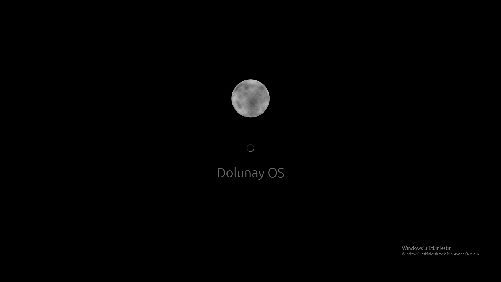 RetroThemeUI Projesi